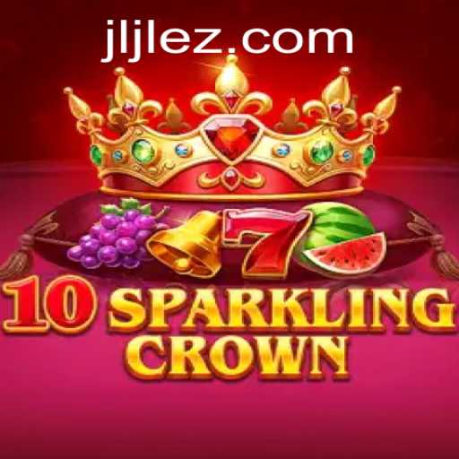 Exploring the Exciting World of 10SparklingCrown