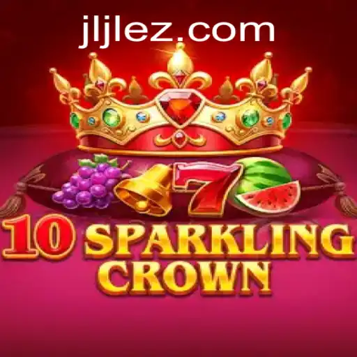 Exploring the Exciting World of 10SparklingCrown