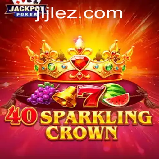 Explore the World of 40SparklingCrown on EZJILI.GG