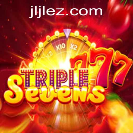Discovering the Thrills of 777TripleSeven