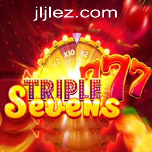 Discovering the Thrills of 777TripleSeven