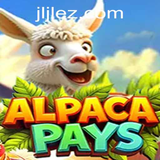 Discover the Adventure of AlpacaPays: A New Gaming Experience at EZJILI.GG