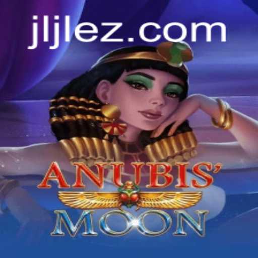 AnubisMoon: Unveiling the Mysteries of the Ancient Game