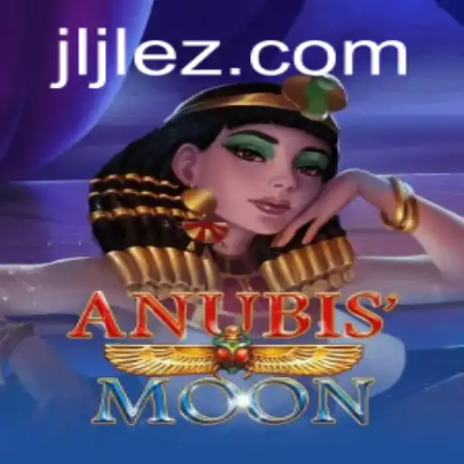 AnubisMoon: Unveiling the Mysteries of the Ancient Game