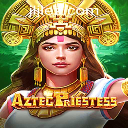 AztecPriestess: Unveiling the Mysteries of an Ancient Civilization in the Gaming World