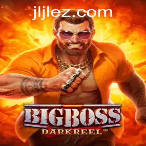 Master the Game of BigBoss with EZJILI.GG: A Comprehensive Guide