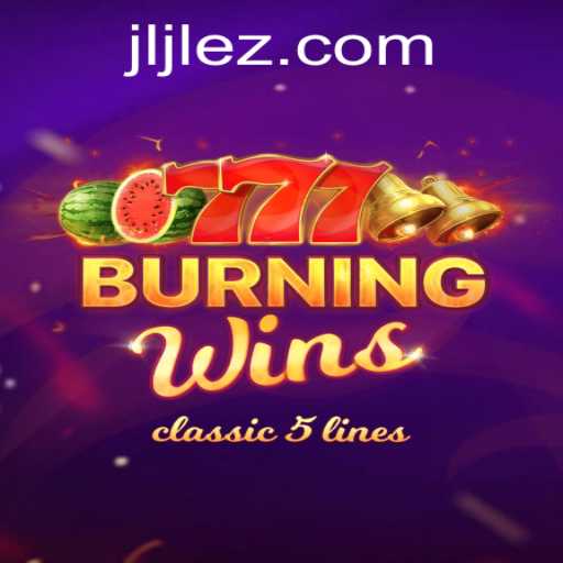 Exploring the Thrills of BurningWins: A Dive into the World of EZJILI.GG Gaming