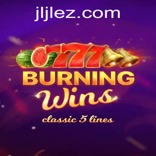 Exploring the Thrills of BurningWins: A Dive into the World of EZJILI.GG Gaming