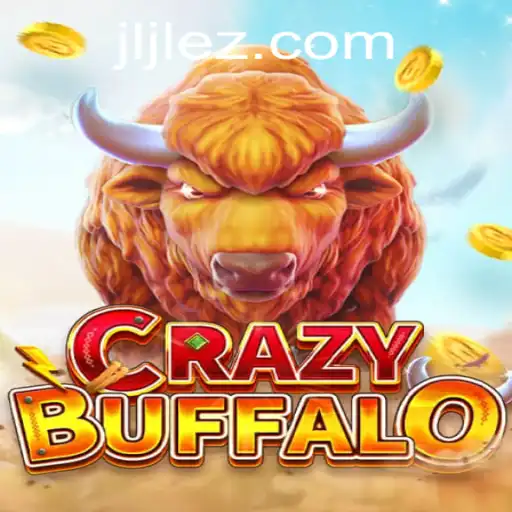 Dive into the Unpredictable World of CRAZYBUFFALO