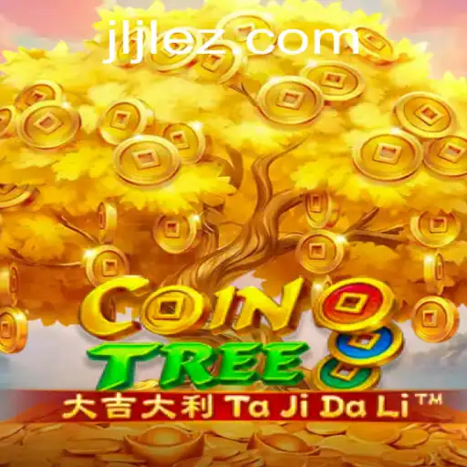 Exploring CoinTree: A New Dimension in Gaming with EZJILI.GG