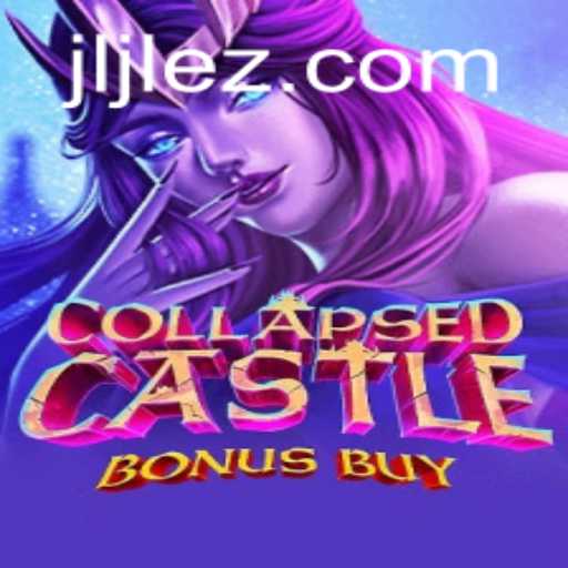 Unveiling the Mysteries of CollapsedCastleBonusBuy