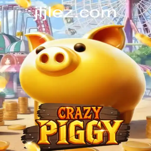 Diving into the World of CrazyPiggy: An Exciting Gameplay Experience