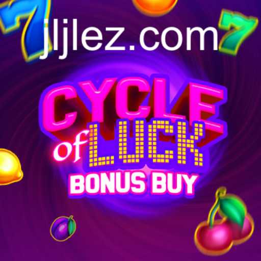 Discover the Thrills of CycleofLuckBonusBuy with EZJILI.GG