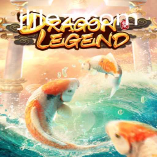 Exploring the Epic Adventure of DragonLegend