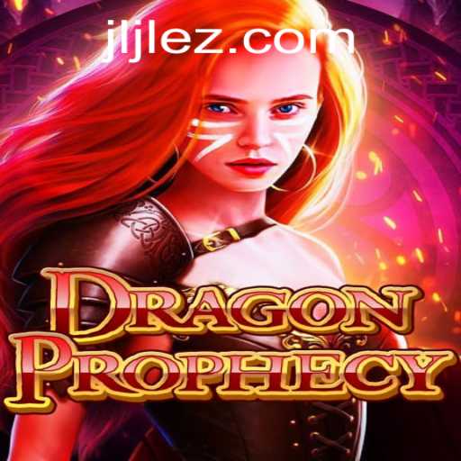DragonProphecy: Unleash the Power Within