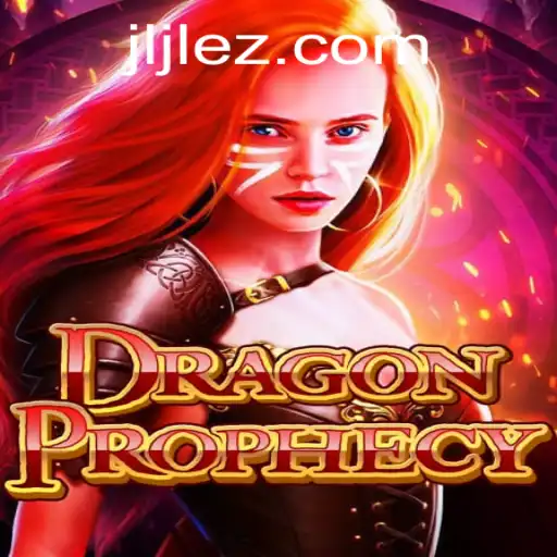 DragonProphecy: Unleash the Power Within
