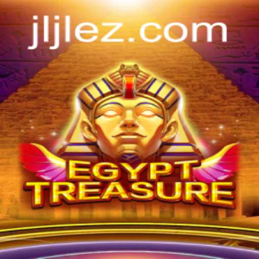 Unearth Riches with EgyptTreasure: A New Era in Online Gaming