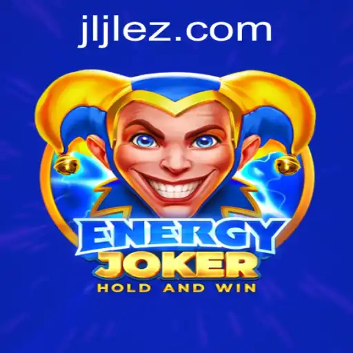 Discovering EnergyJoker: A Dynamic Addition to the Gaming World