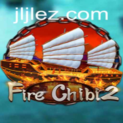 Discovering the Excitement of FireChibi2 and the Gaming World of EZJILI.GG