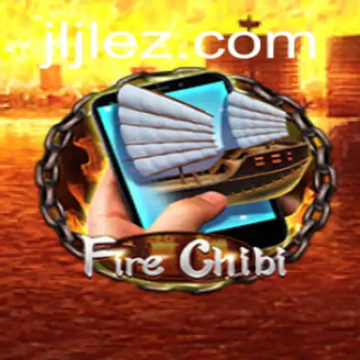 Exploring the Enigmatic World of FireChibiM: A Dive into the Game's Mechanics and Current Trends