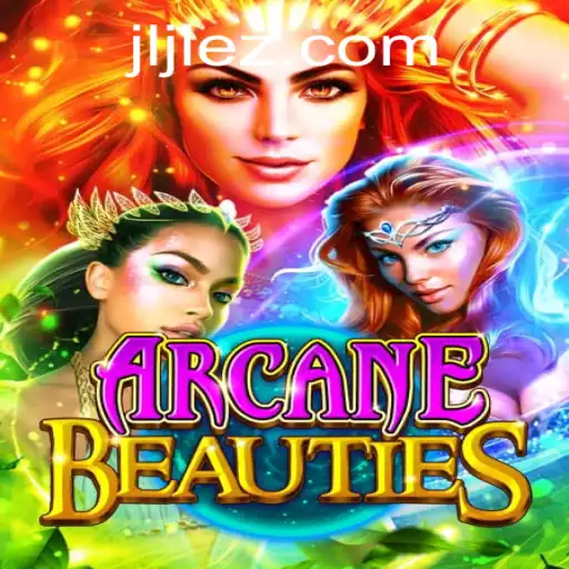 Exploring the Magical World of ArcaneBeauties and Unlocking the Potential of EZJILI.GG