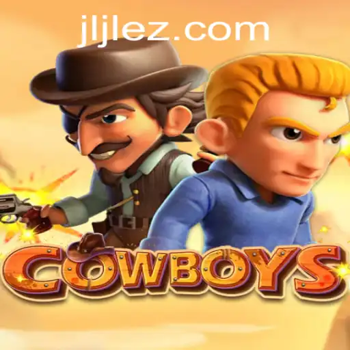 COWBOYS: The Exciting New Game on EZJILI.GG