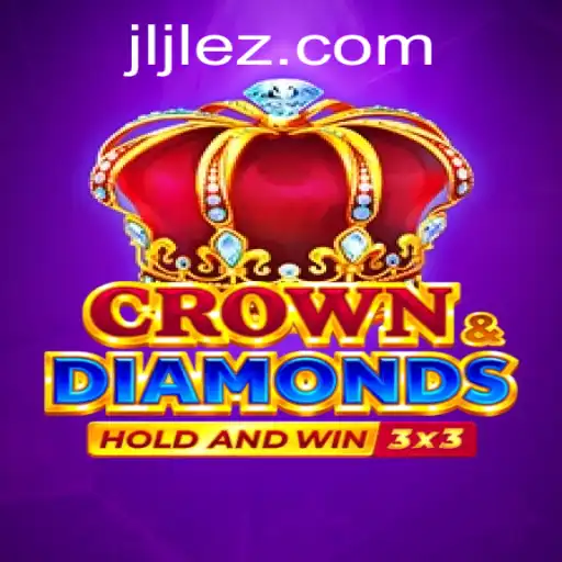 Discovering Crowndiamonds: Unveiling the Adventure of EZJILI.GG's Latest Game