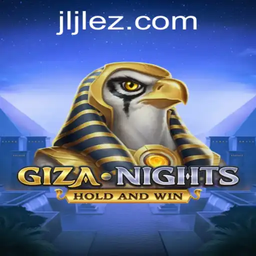 Dive into the Enchanting World of GizaNights: A Comprehensive Guide