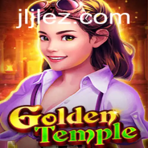 Unveiling the Excitement of GoldenTemple: A Journey Through Ancient Gameplay