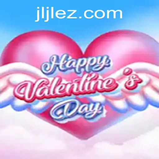 Discover the Whimsical World of HappyValentinesDay