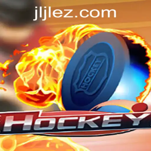 Exploring the Excitement of Hockey: A Game Like No Other