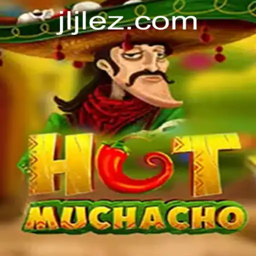 Exploring the Vibrant World of HotMuchacho: A Thrilling Gaming Experience