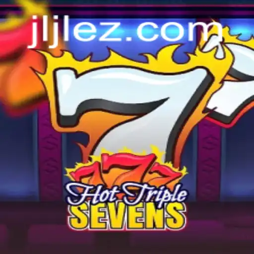 Exploring HotTripleSevens: The Exciting World of EZJILI.GG's Latest Game