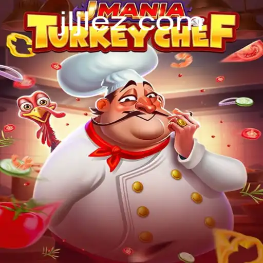 Discover the Culinary World of JManiaTurkeyChef with EZJILI.GG