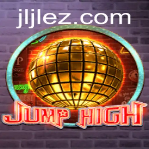 JumpHigh: The Exciting World of EZJILI.GG