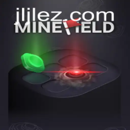 Exploring MineField: A Comprehensive Guide to Understanding its Gameplay and Rules