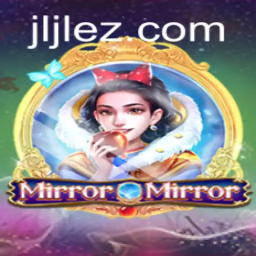 Explore the Enchanting World of MirrorMirror: A New Gaming Experience with EZJILI.GG