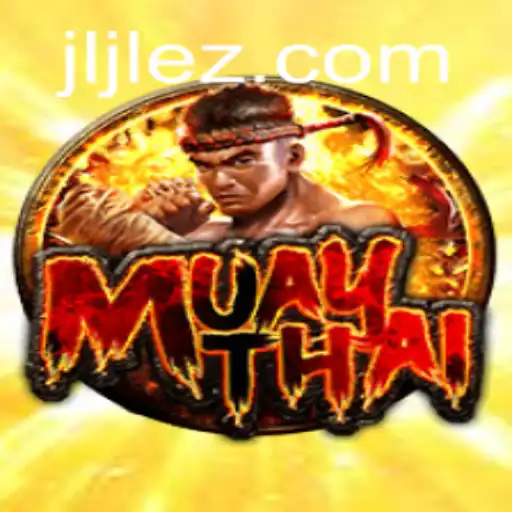 Exploring the World of MuayThai with EZJILI.GG