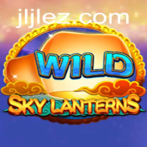 Exploring the Enchanting World of SkyLanterns Game
