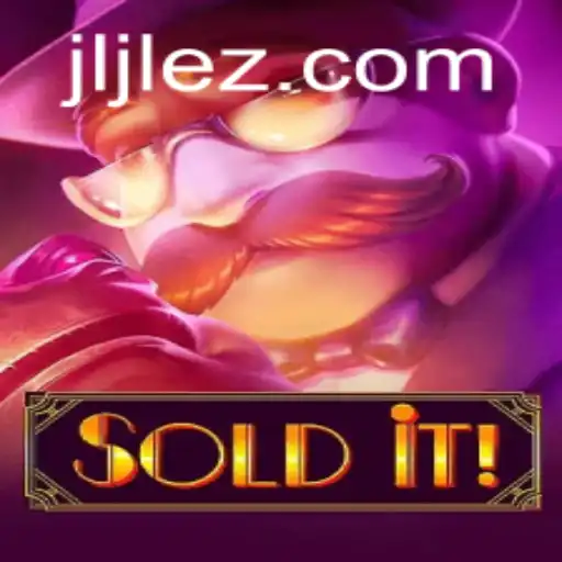 Exploring the Exciting World of Soldit: A Revolutionary Game Experience
