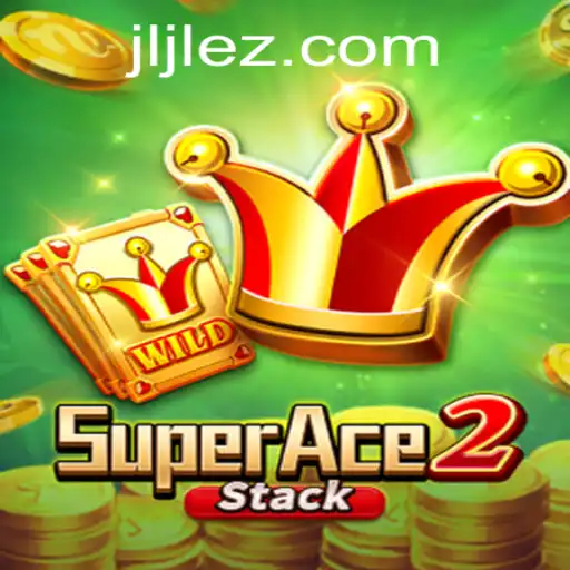 Exploring SuperAce2: A Dive into the World of EZJILI.GG