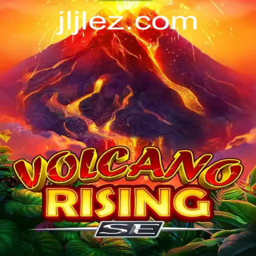 VolcanoRisingSE: A Deep Dive into the Fiery Realm