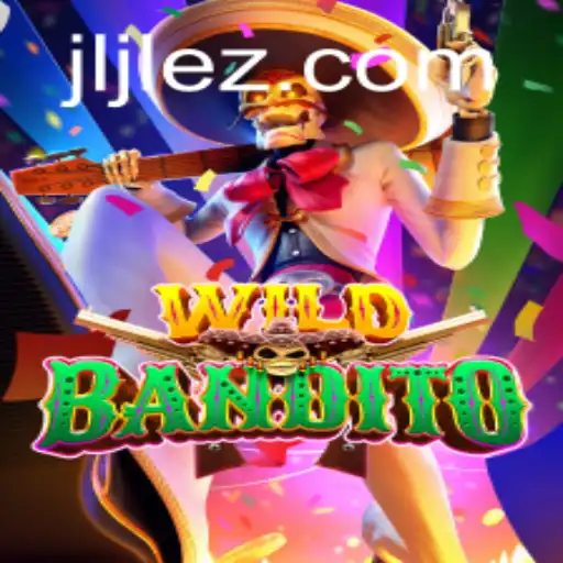 Exploring the Thrilling Realm of WildBandito on EZJILI.GG