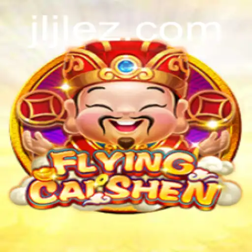Exploring the World of FlyingCaiShen