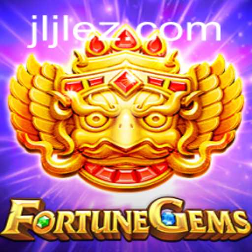 Discover the Thrilling World of FortuneGems: An In-Depth Look at EZJILI.GG's Latest Gaming Sensation