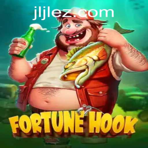 The Exciting Adventure of FortuneHook: A Deep Dive
