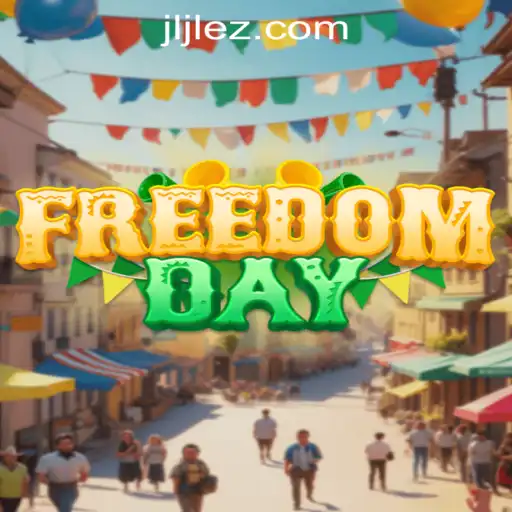 Exploring the Exciting World of FreedomDay: A Deep Dive into This New Gaming Sensation