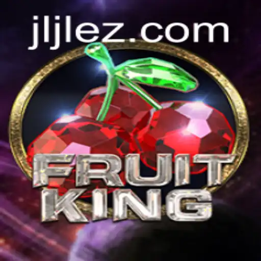 Exploring FruitKing: A Fresh Twist in Online Gaming