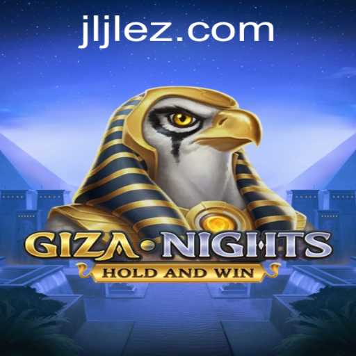 Dive into the Enchanting World of GizaNights: A Comprehensive Guide
