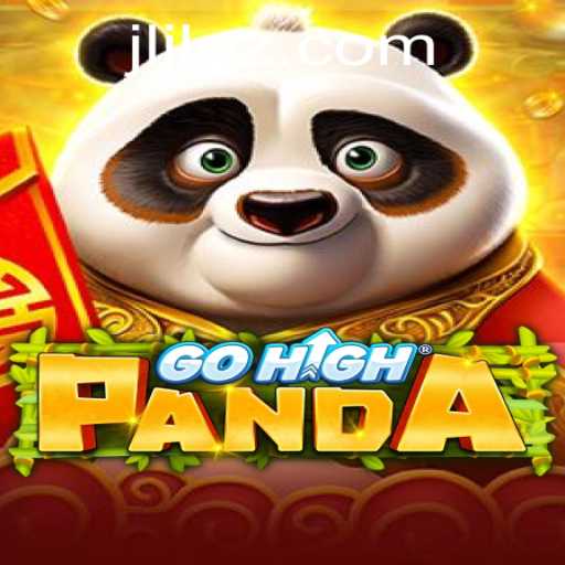 GoHighPanda: Unveiling the Exciting World of EZJILI.GG's Newest Game
